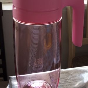 Tupperware $20 firm price